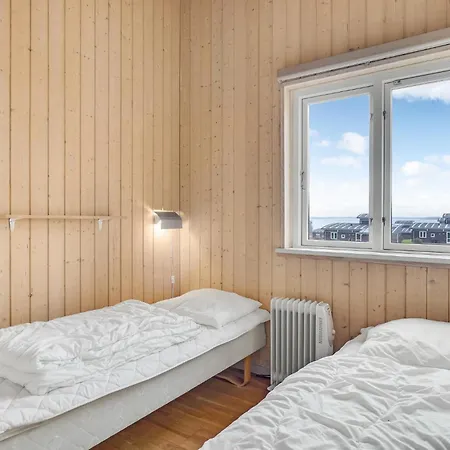 Mosegarden I Fåborg