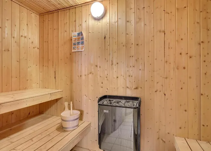 Mosegarden I Fåborg